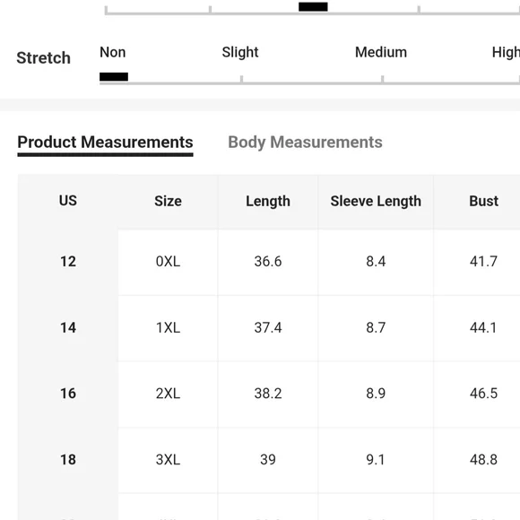 Floral Print V-Neck Dress - Picture 7 of 7